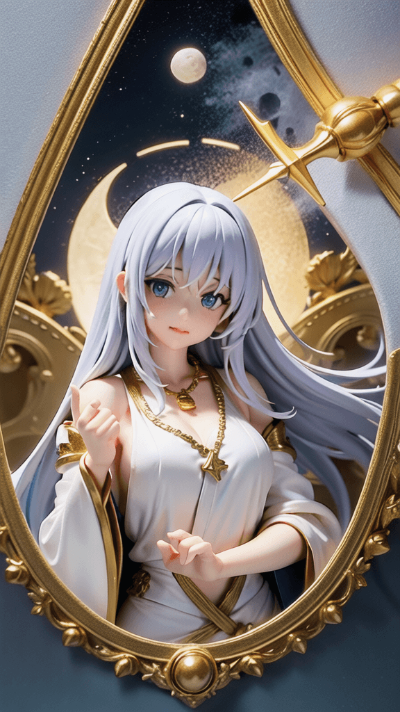 Thumbnail of "Luka"