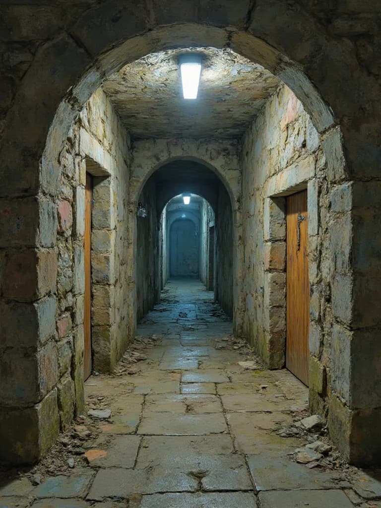 Thumbnail of Отцовская тайна
