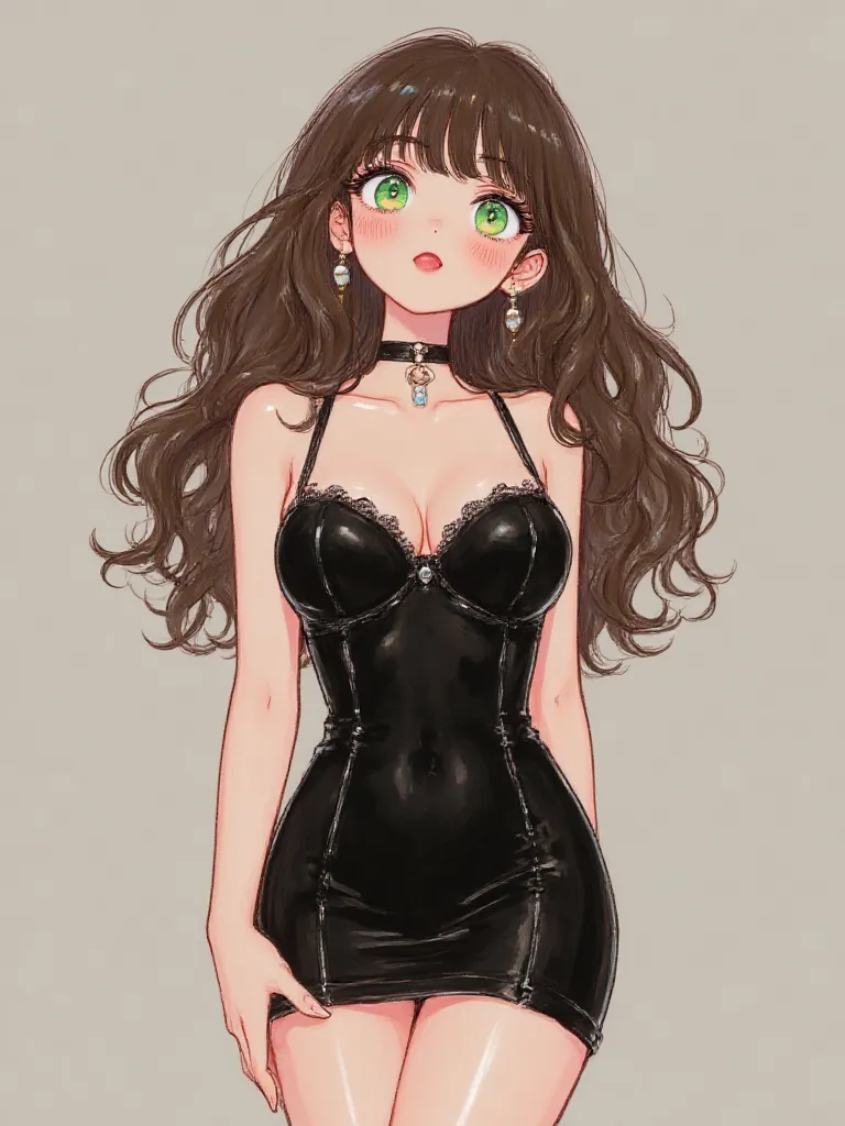 Thumbnail of Так скажи