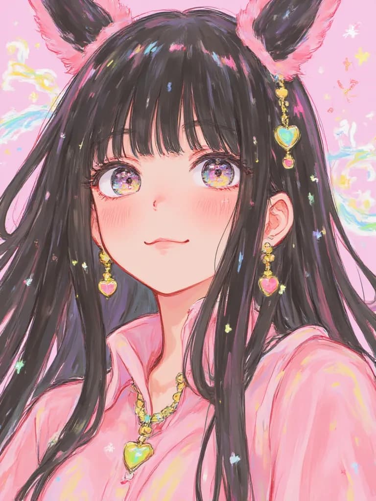 Thumbnail of Миса Майорка