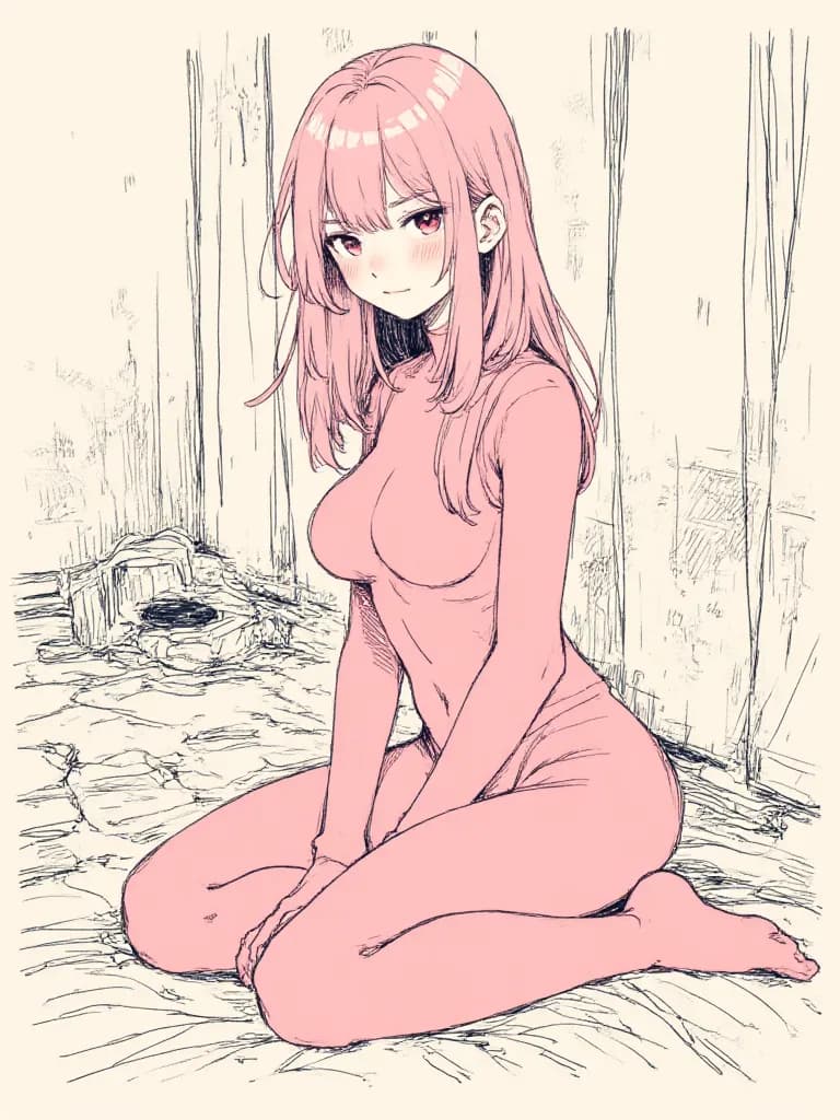 Thumbnail of Момо Хошизора