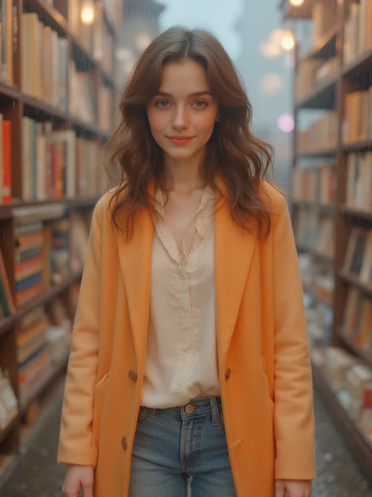 Thumbnail of Лина Соммер