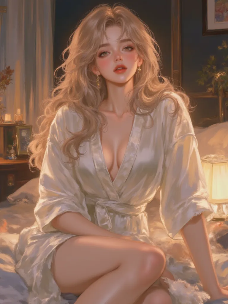 Thumbnail of Изуна