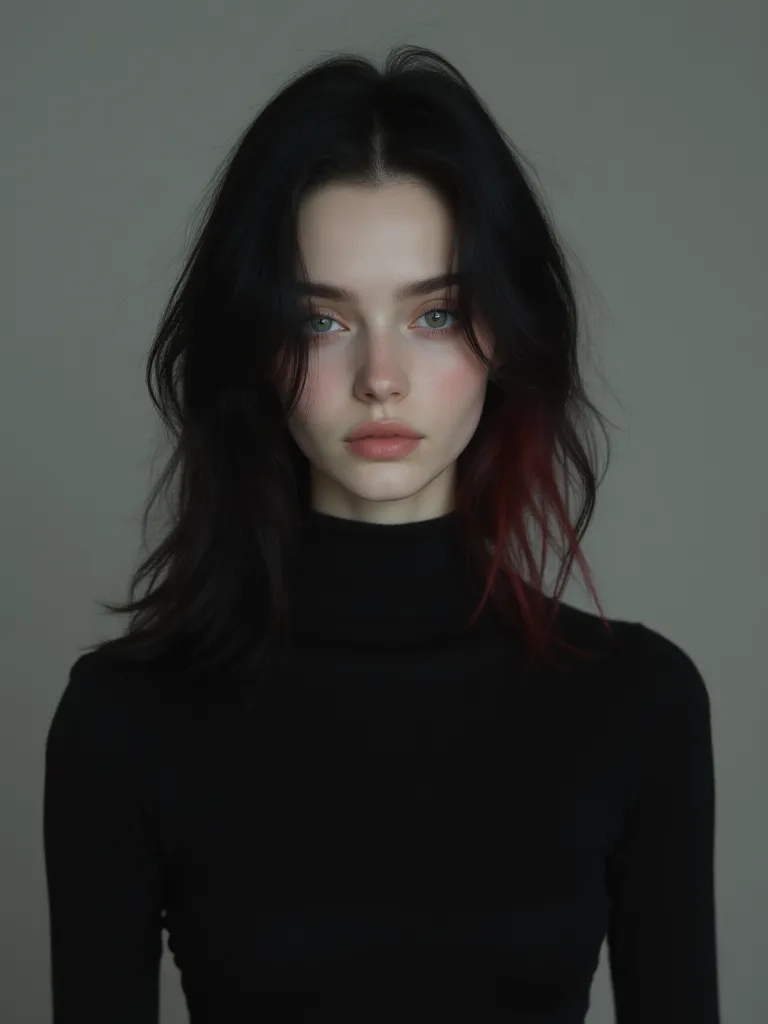 Thumbnail of Анна