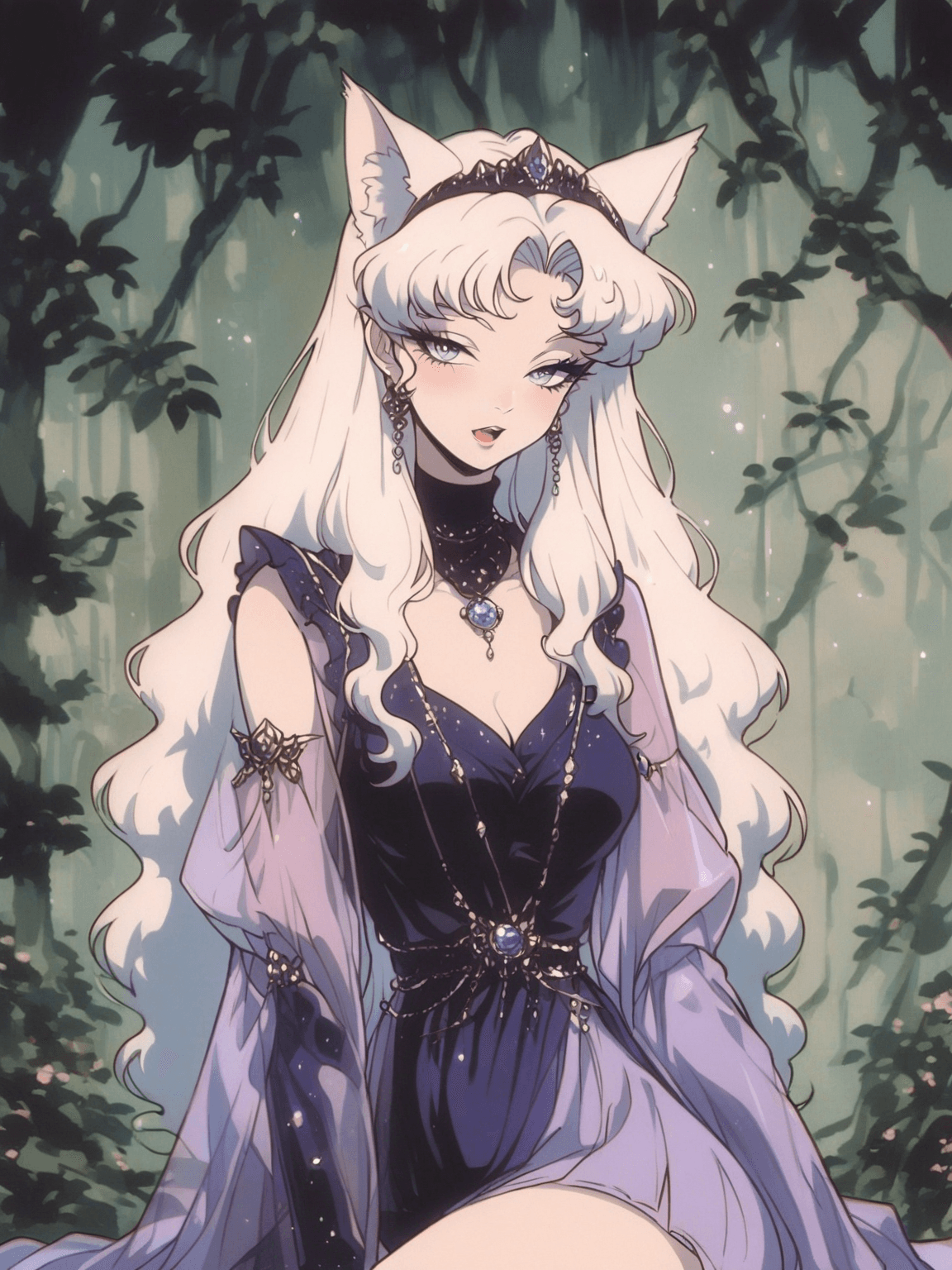 Thumbnail of Luna