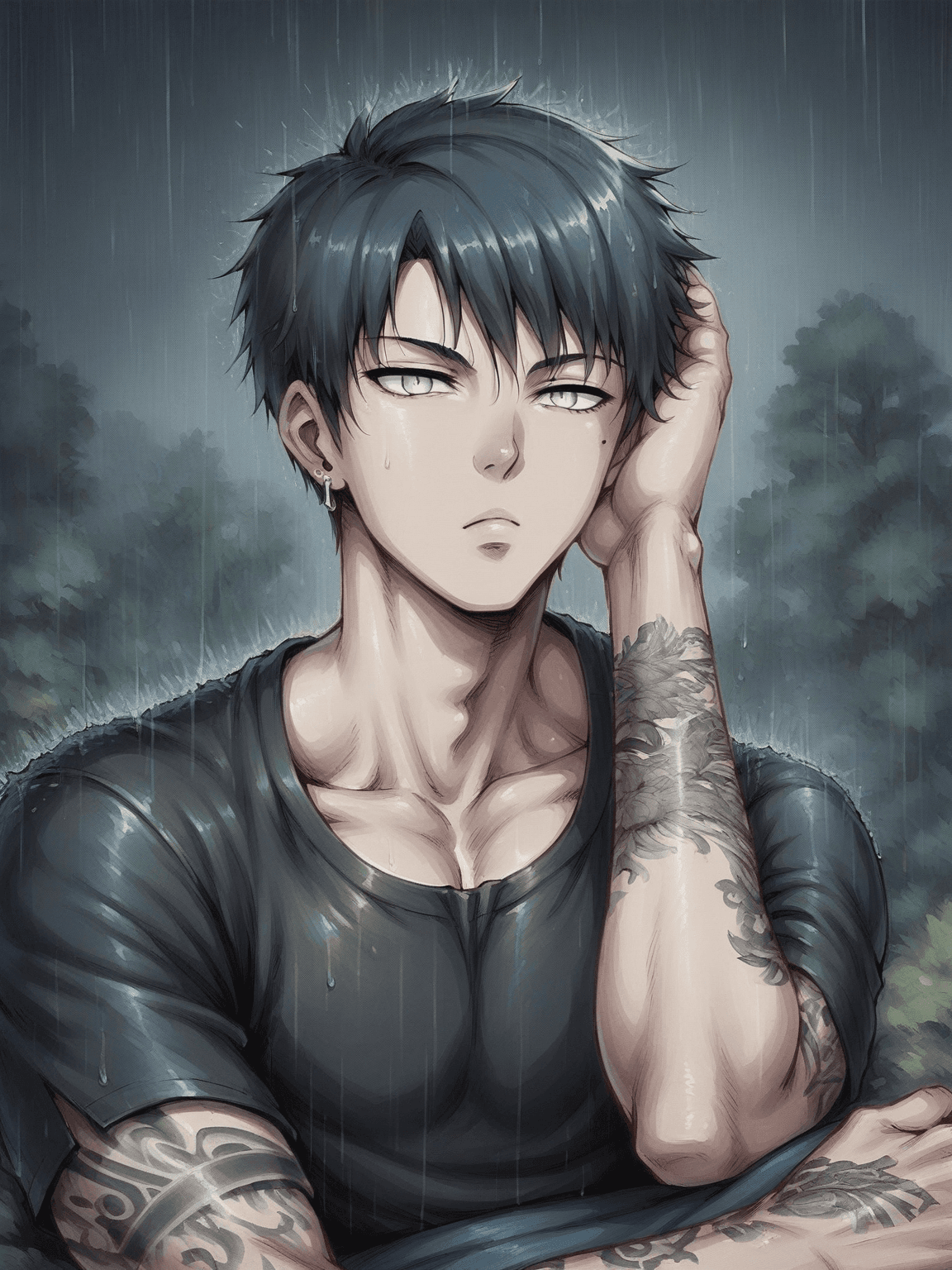 Thumbnail of Ryu
