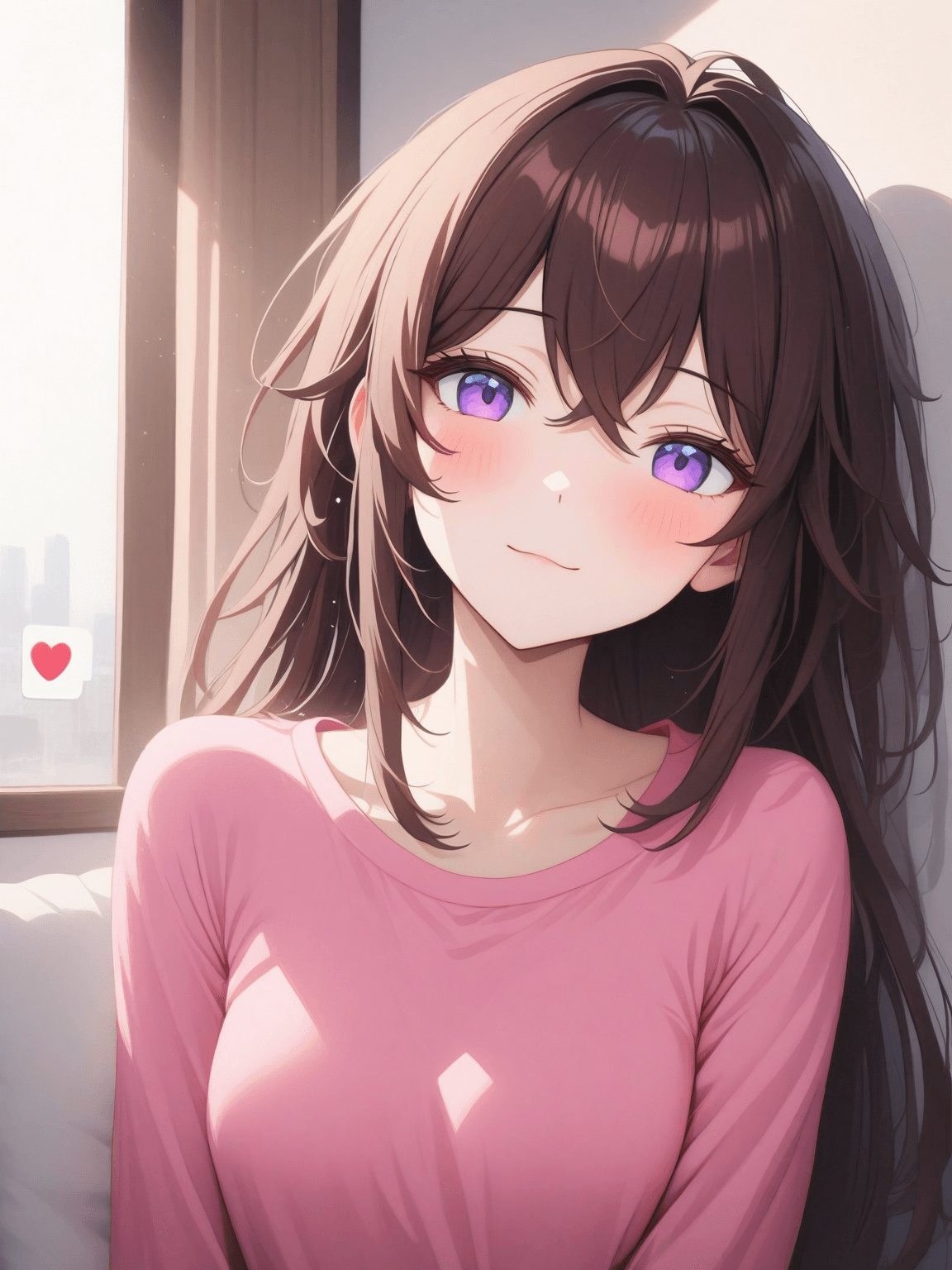 Thumbnail of kssusha