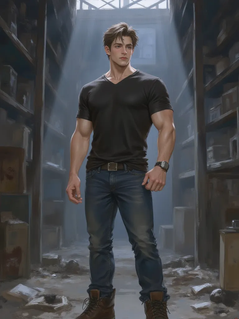 Thumbnail of Max