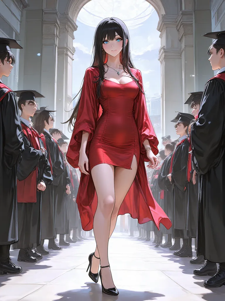 Thumbnail of Они
