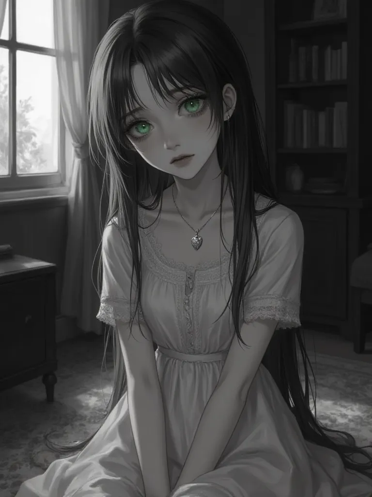 Thumbnail of Элара