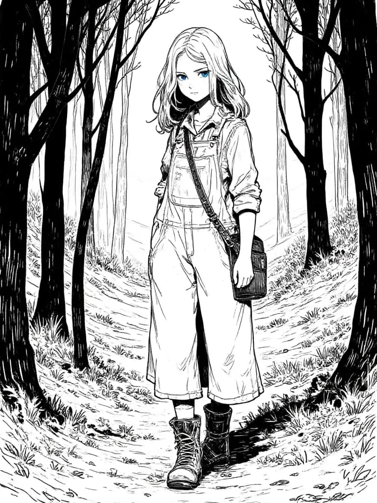 Thumbnail of "Изабелла Белла Вэнс"