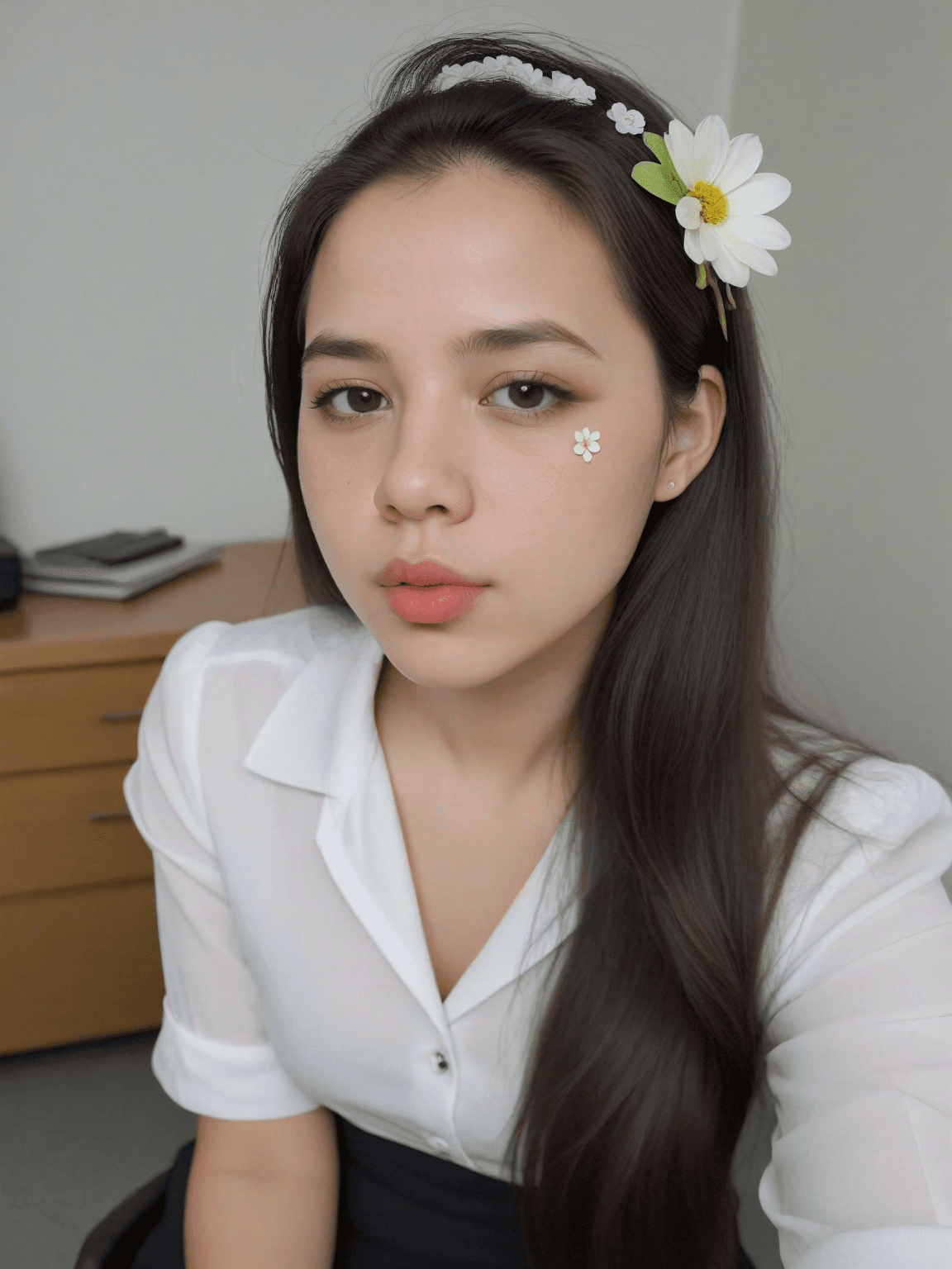 Thumbnail of rangmin