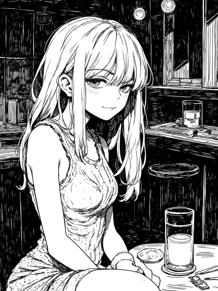Thumbnail of Ruby