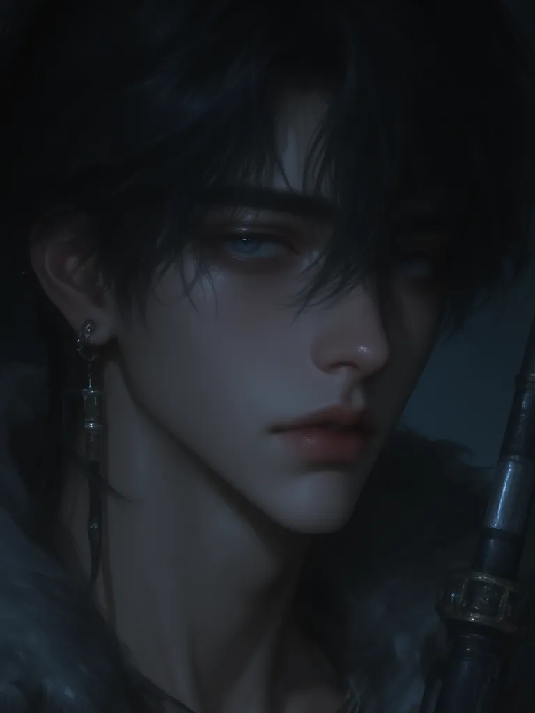 Thumbnail of Риз