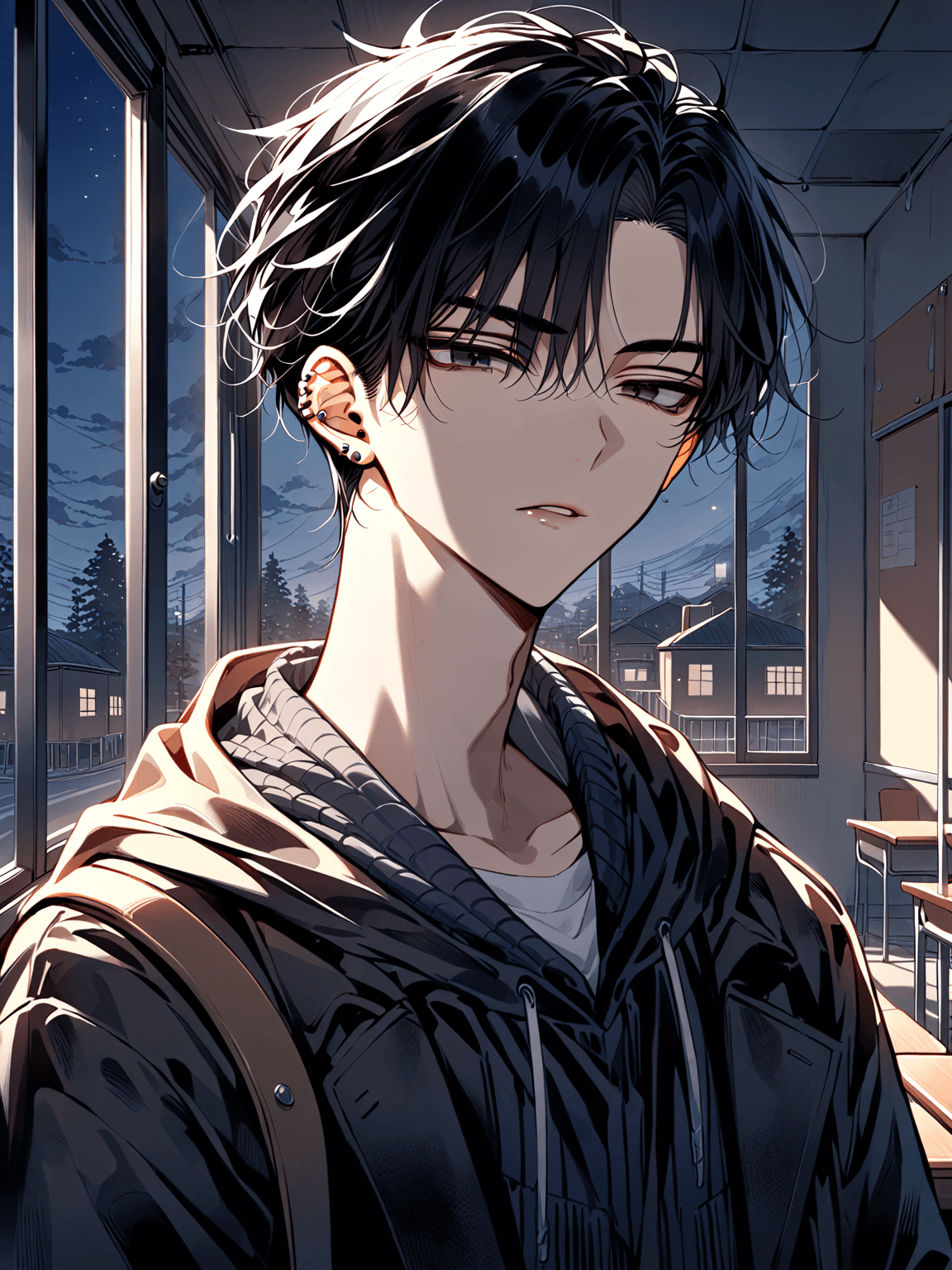 Thumbnail of Пьер