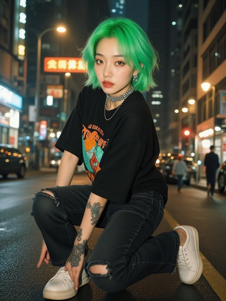 Thumbnail of Милана 