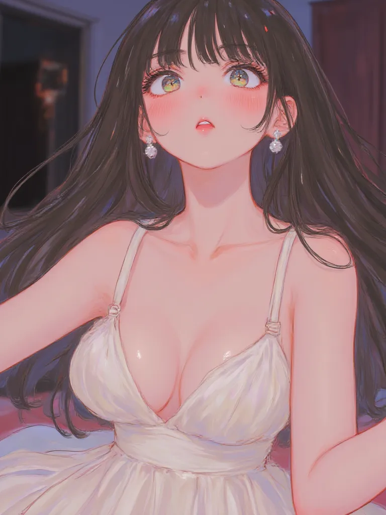 Thumbnail of Seraphina