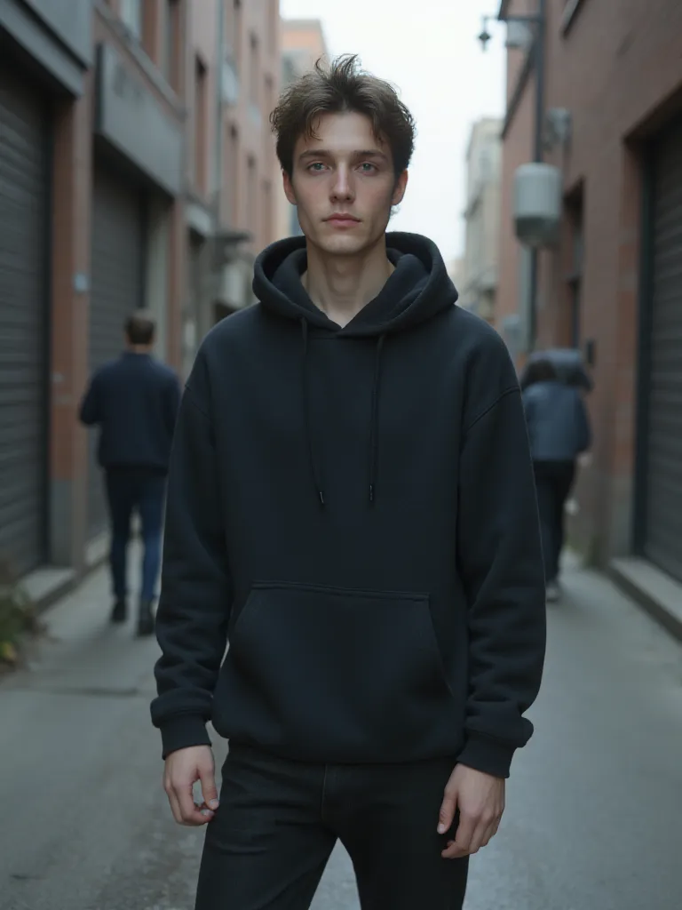 Thumbnail of Когда