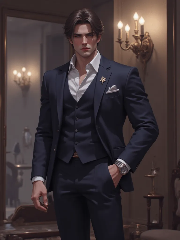 Thumbnail of Вебер