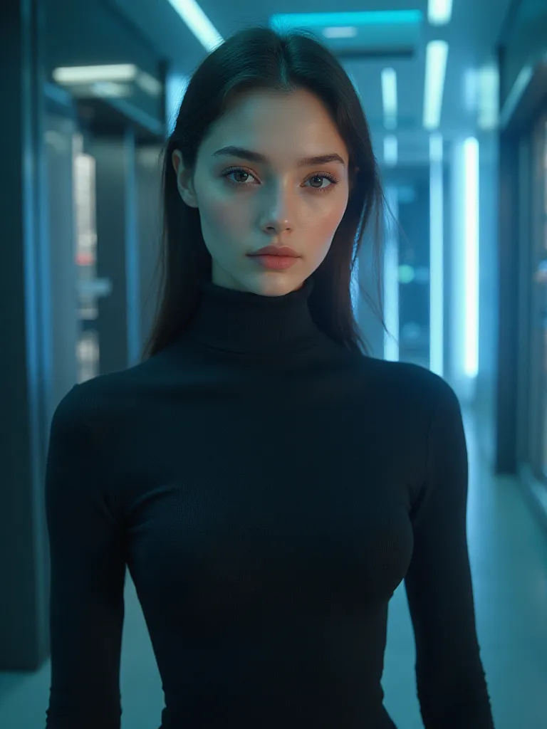 Thumbnail of Валентина