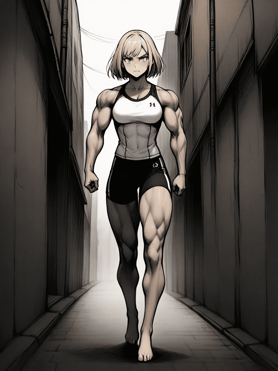Thumbnail of Ханна
