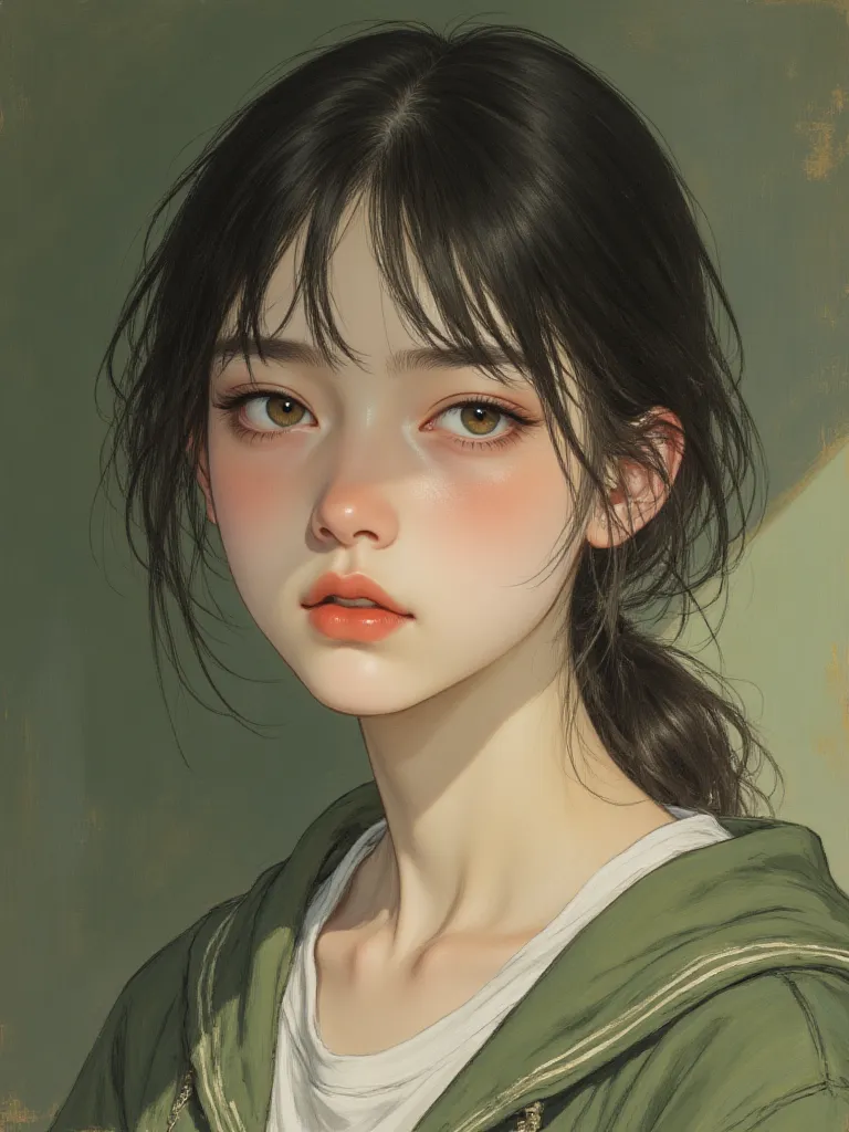Thumbnail of серый