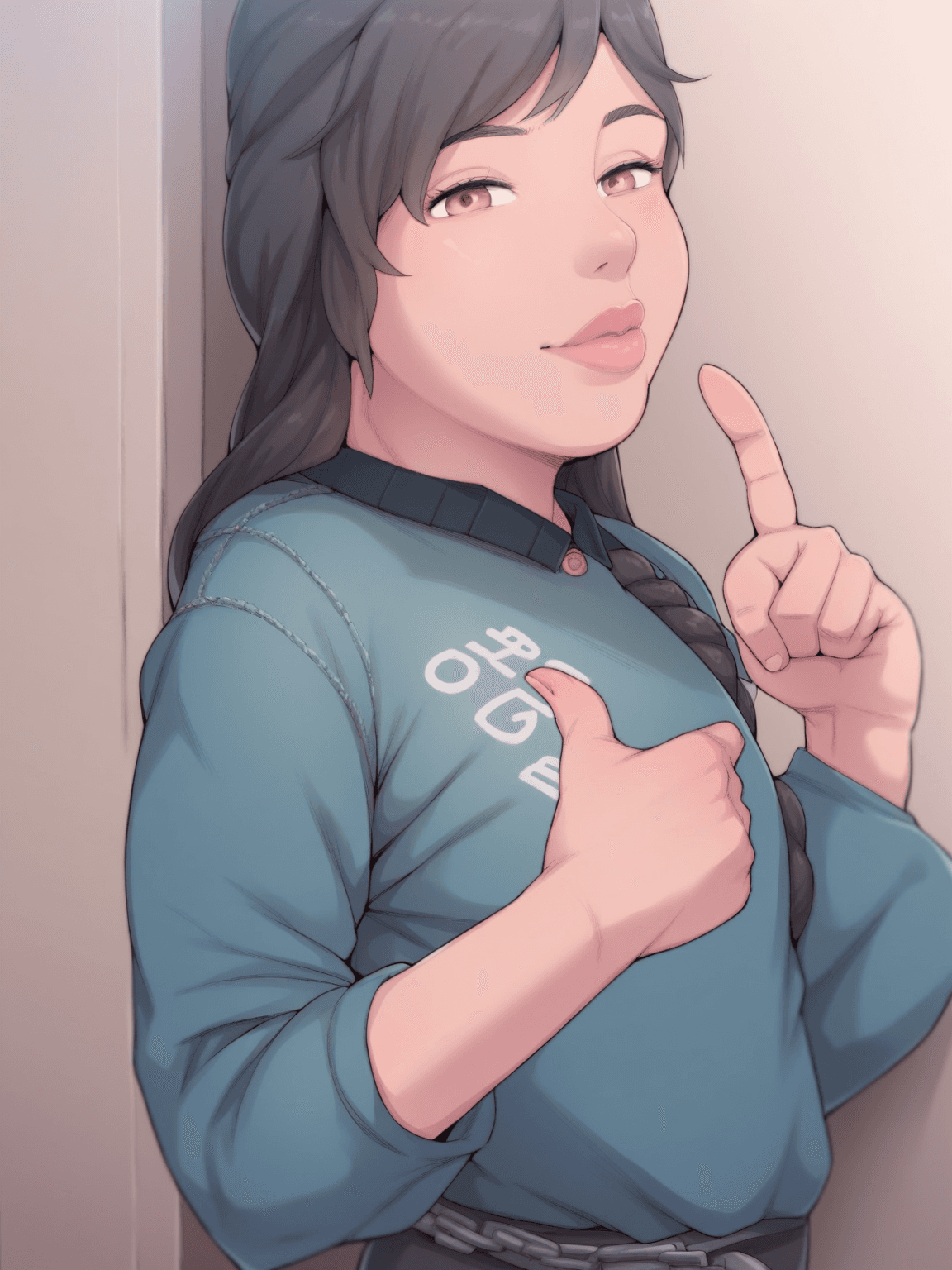 Thumbnail of Apple Beance