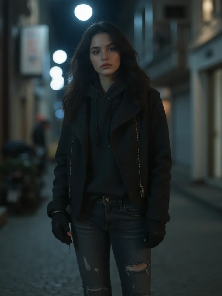 Thumbnail of Элара