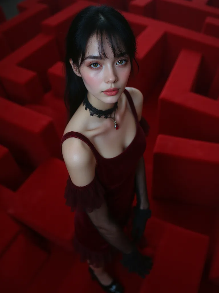 Thumbnail of Шанаис