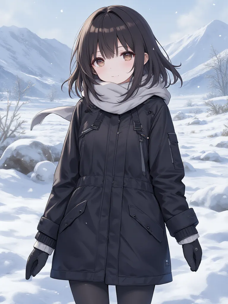 Thumbnail of Эмили