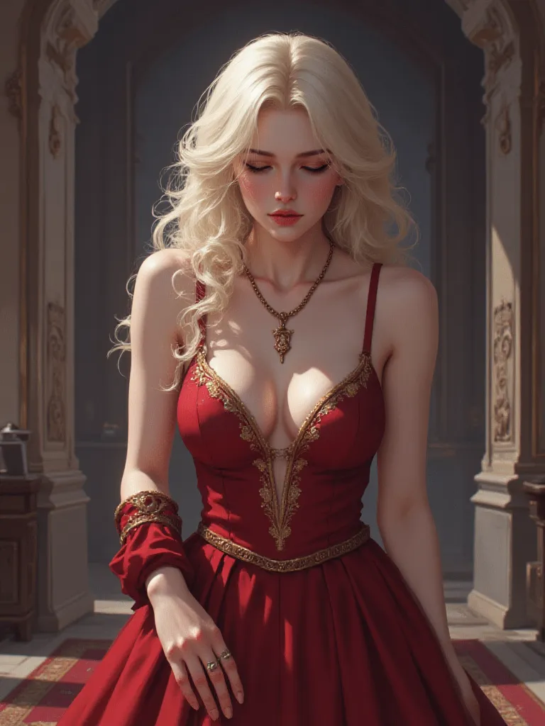 Thumbnail of Сериз