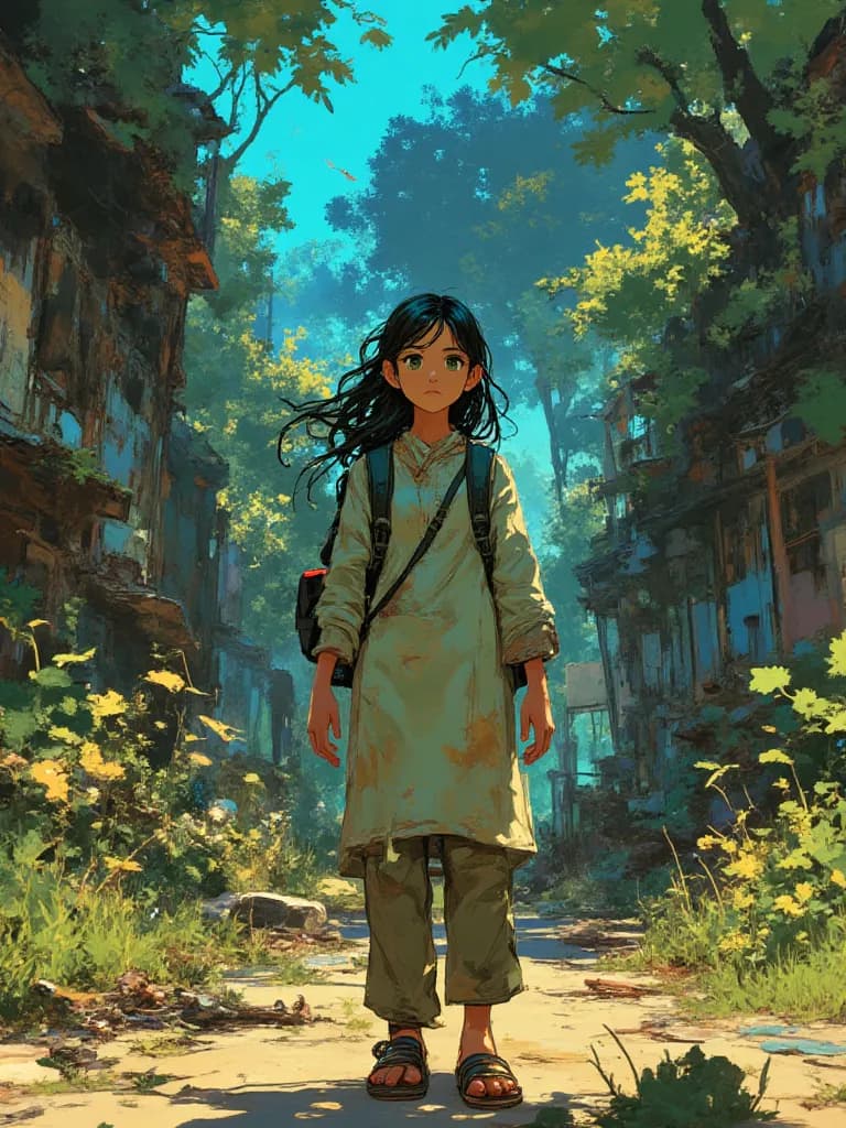 Thumbnail of мим