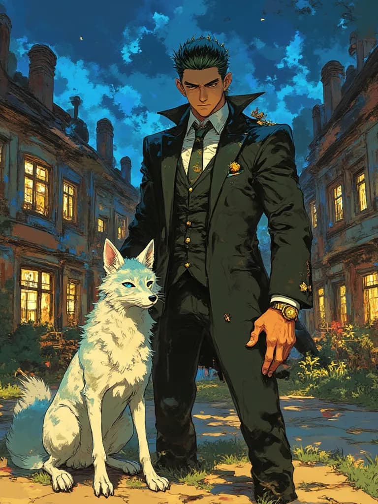 Thumbnail of золото
