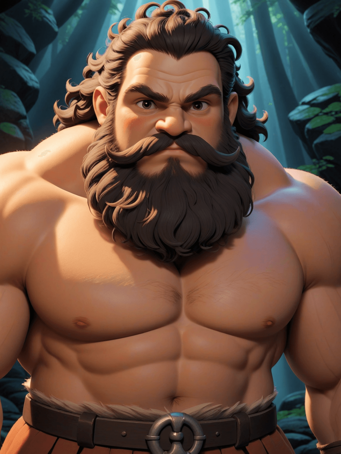 Thumbnail of lokit ironbelly