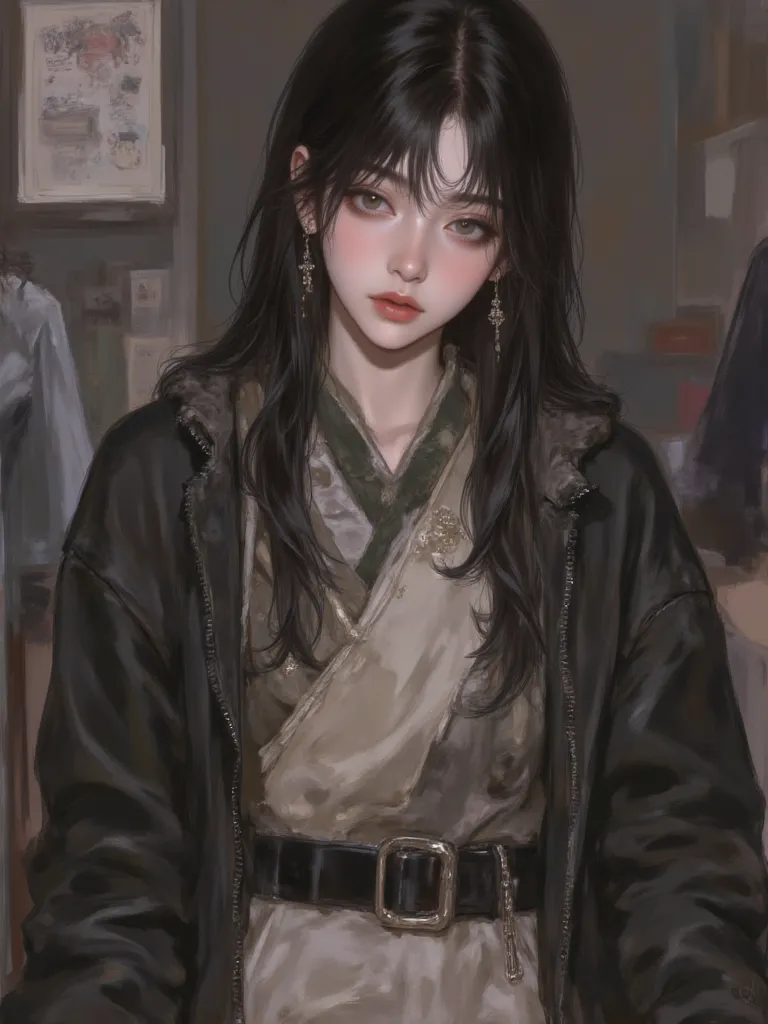 Thumbnail of STRAYKIDS