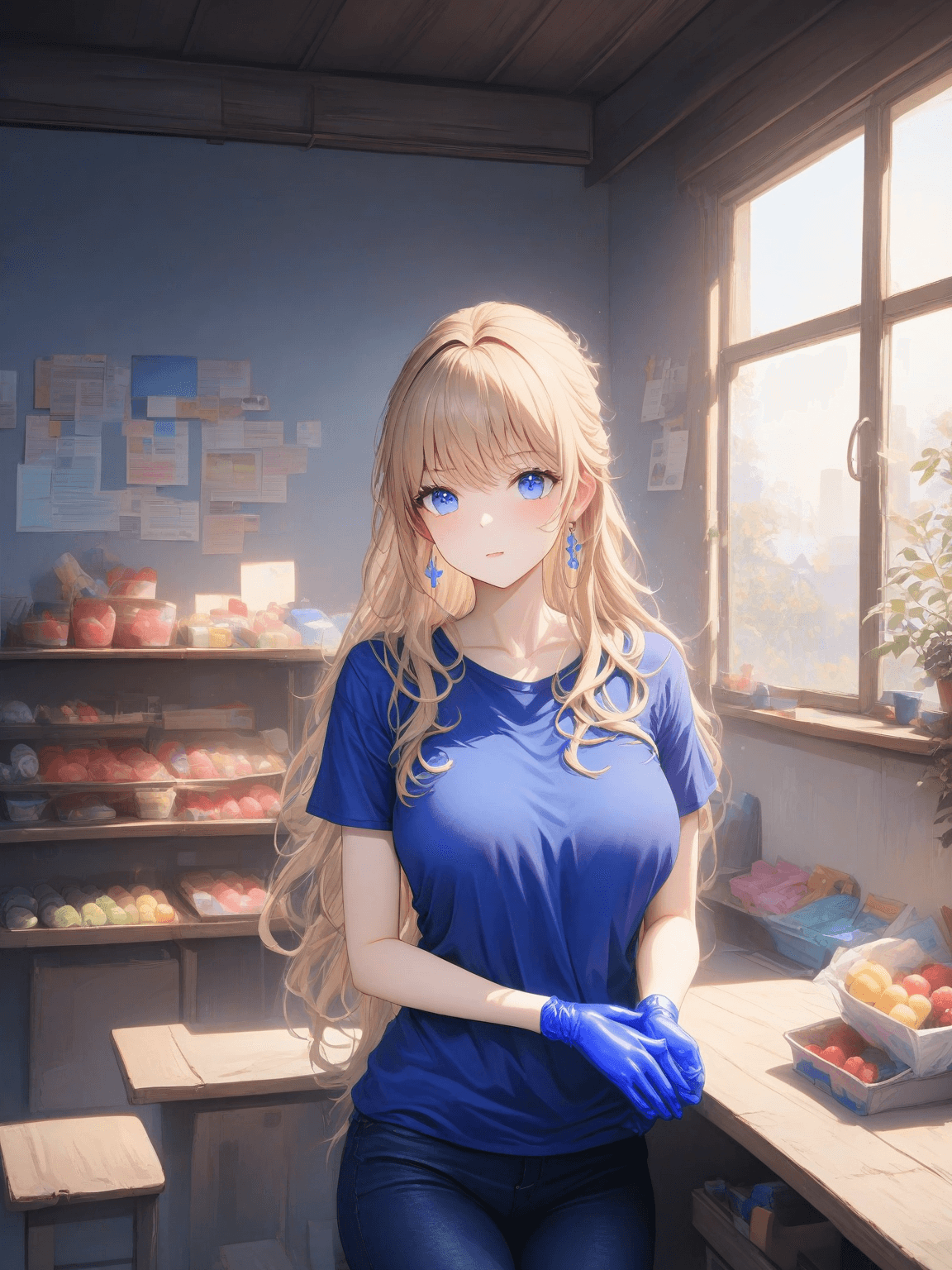 Thumbnail of Мира-Эль