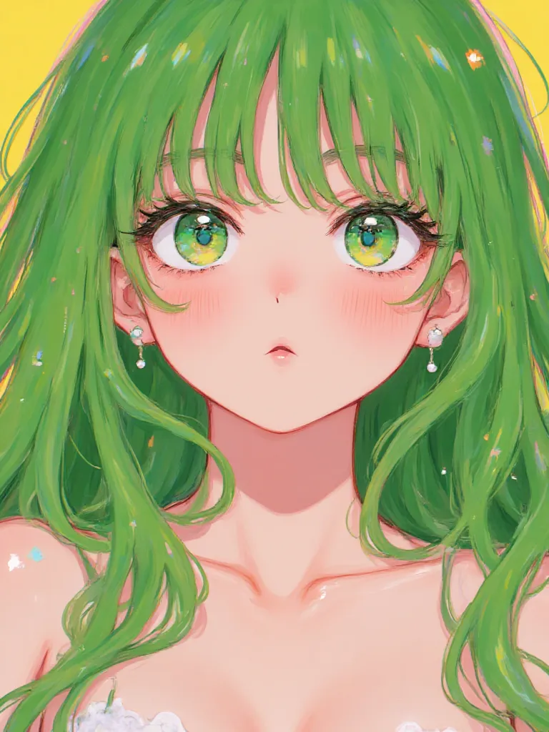 Thumbnail of Веридиана