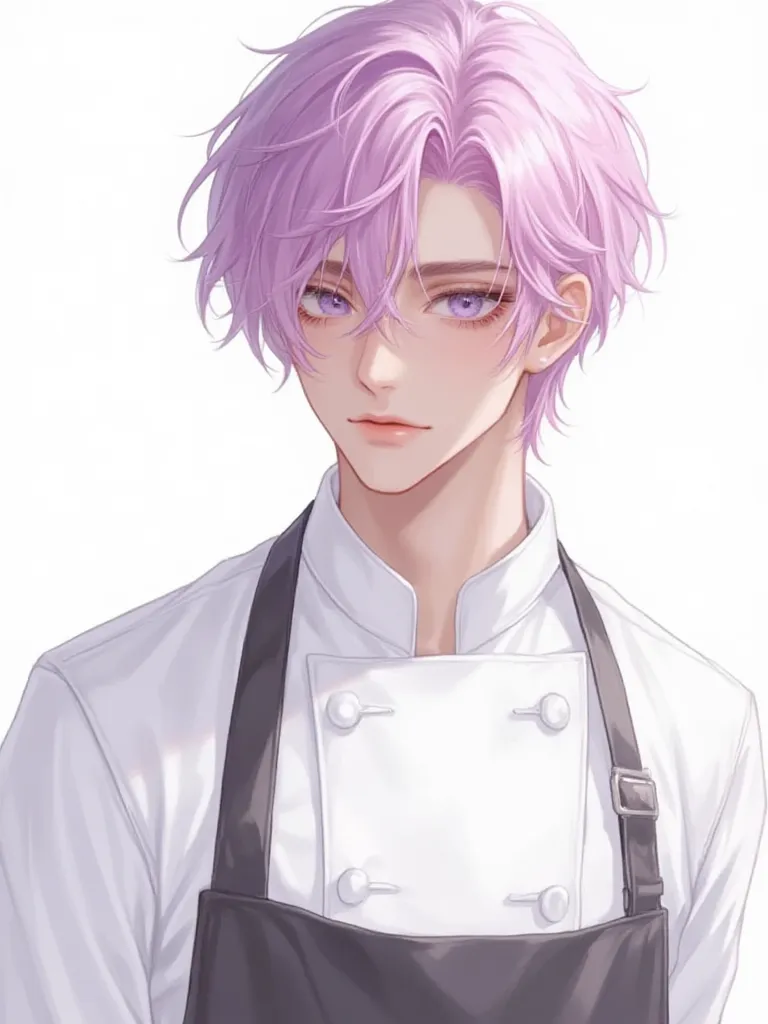 Thumbnail of 🍭Сахар🍭