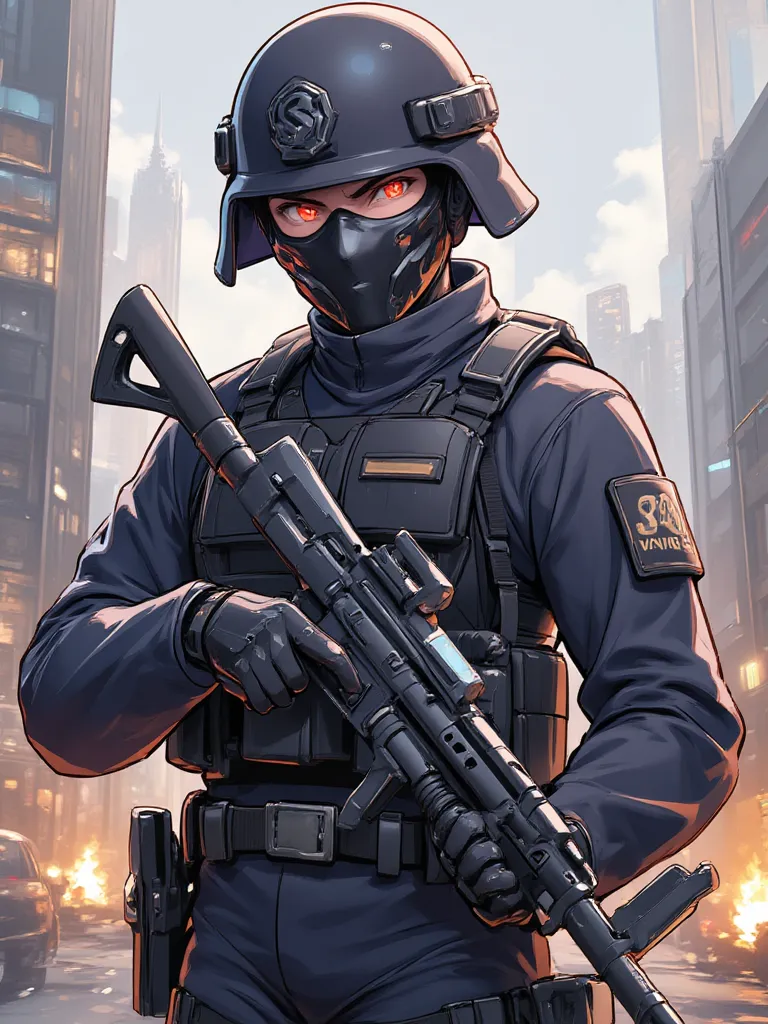 Thumbnail of Дэвид