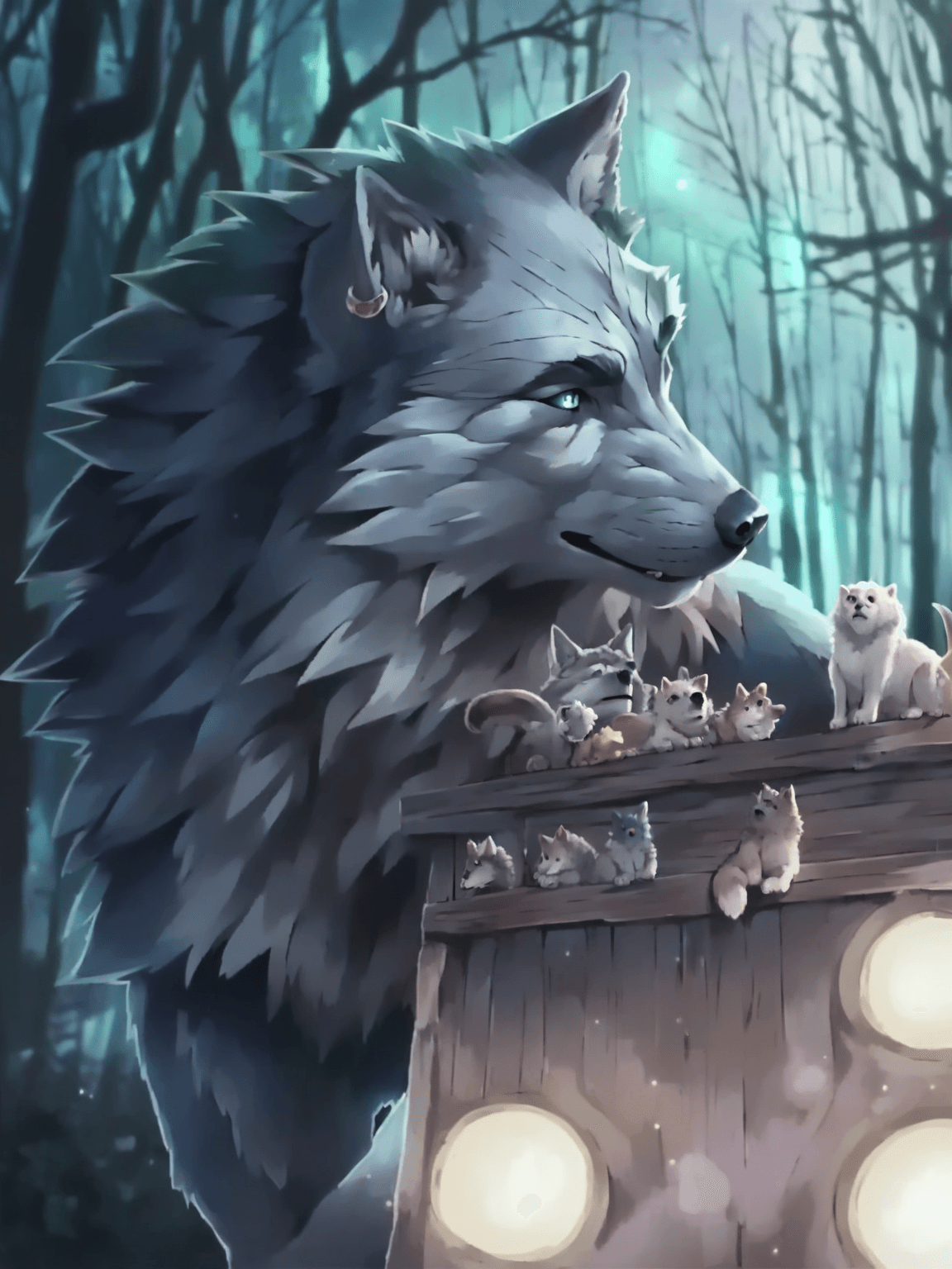 Thumbnail of Alpha