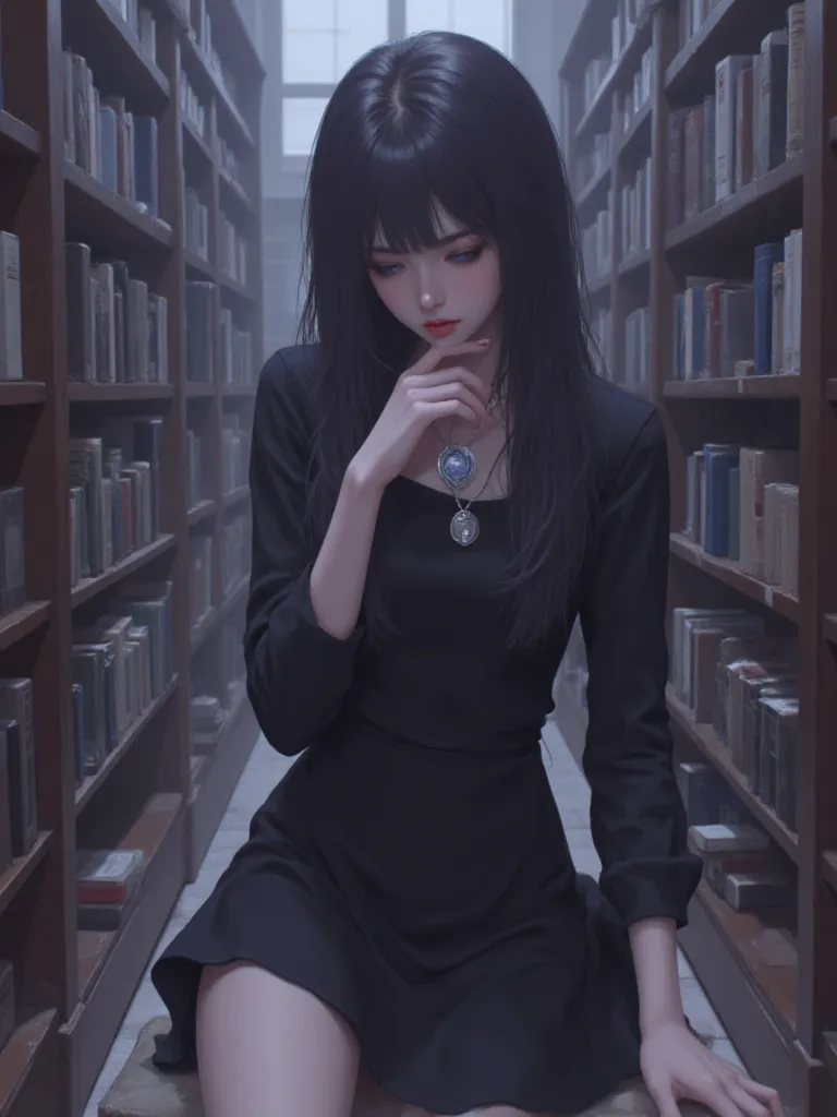 Thumbnail of правда