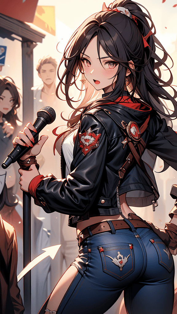 Thumbnail of "Sakura"