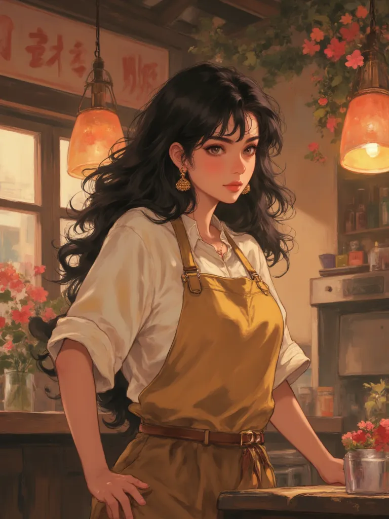 Thumbnail of Кашви