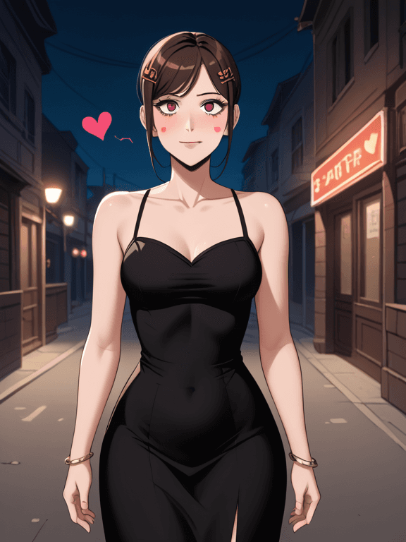 Thumbnail of akari