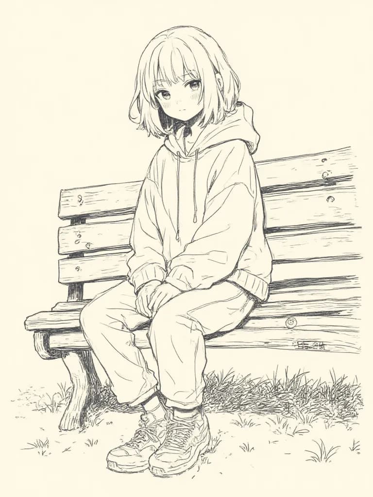 Thumbnail of Мать