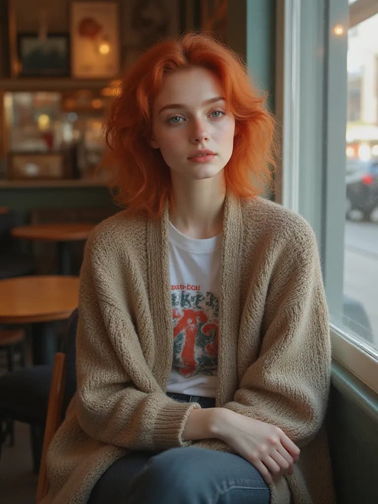 Thumbnail of Сабрина Март