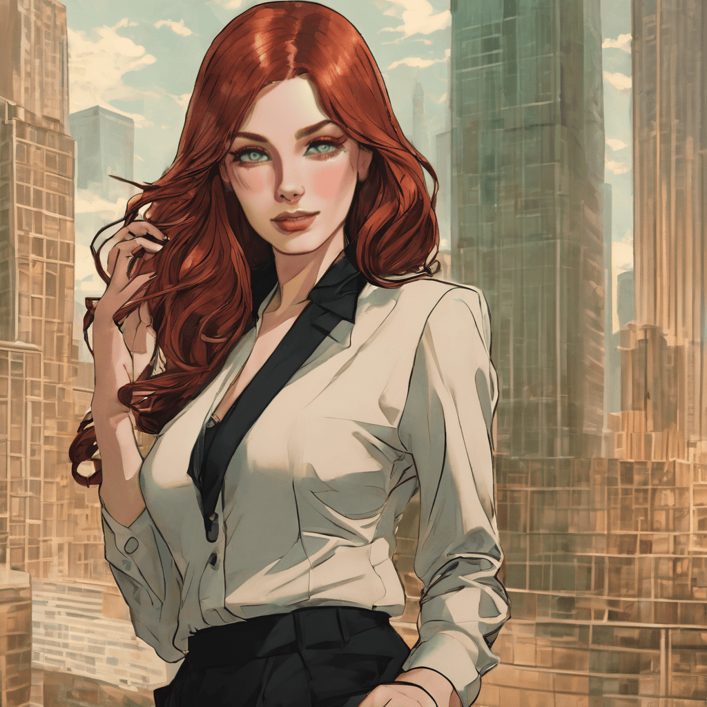 Thumbnail of Maya 