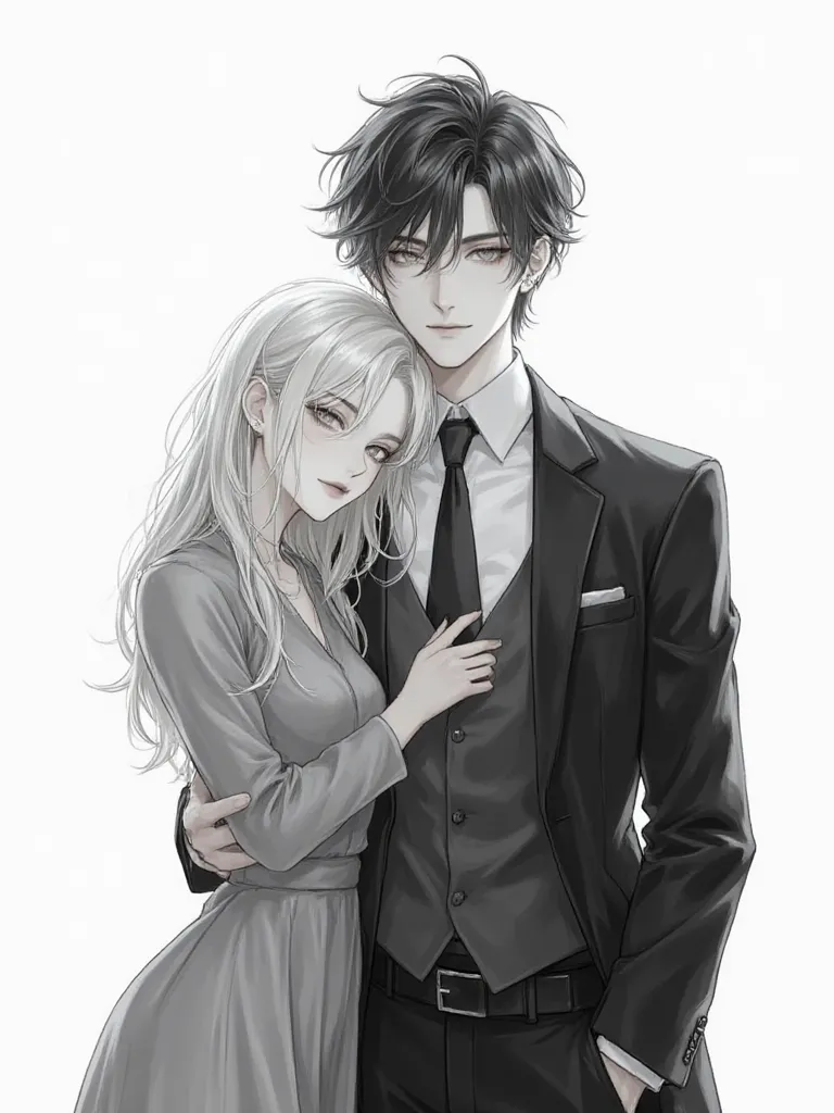 Thumbnail of Кайто