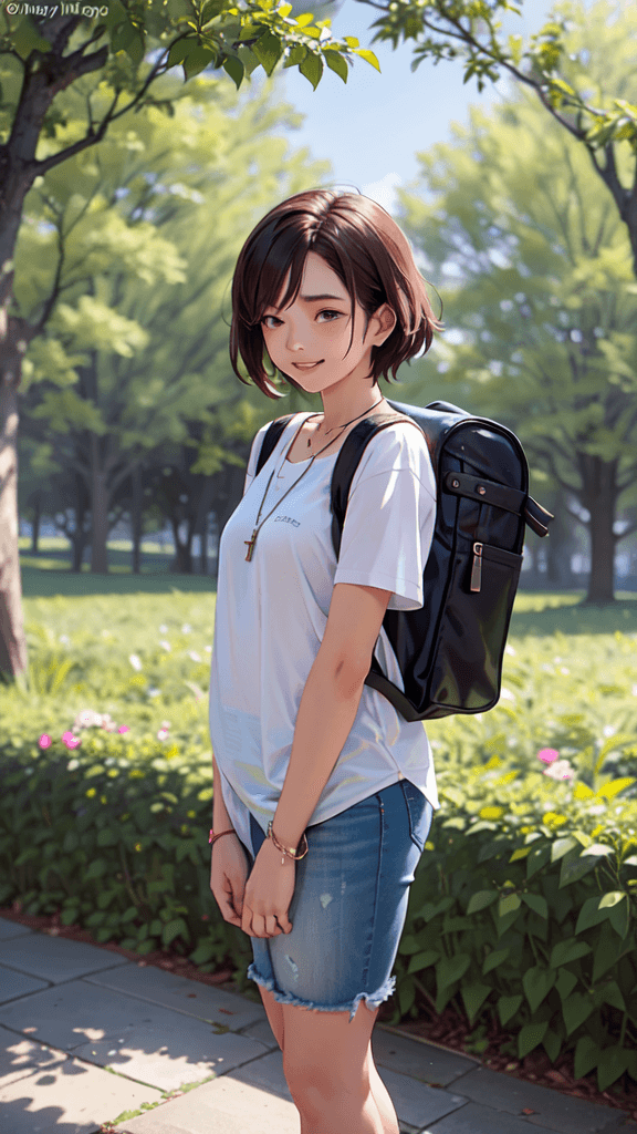 Thumbnail of "Riley"