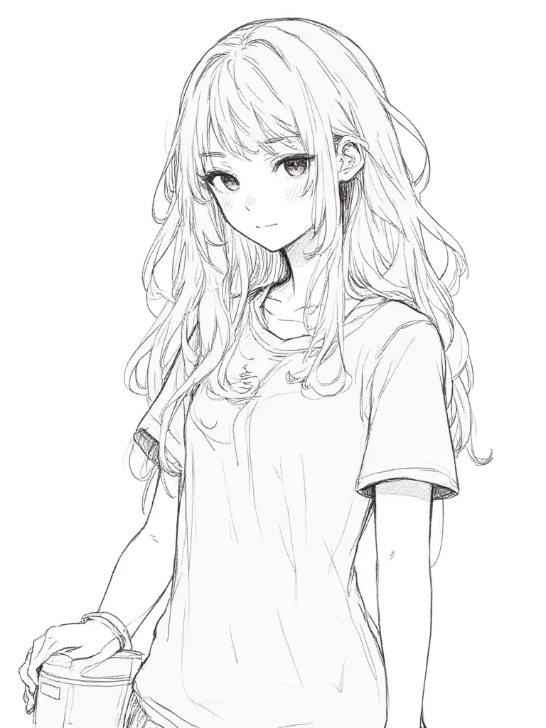 Thumbnail of Rhea